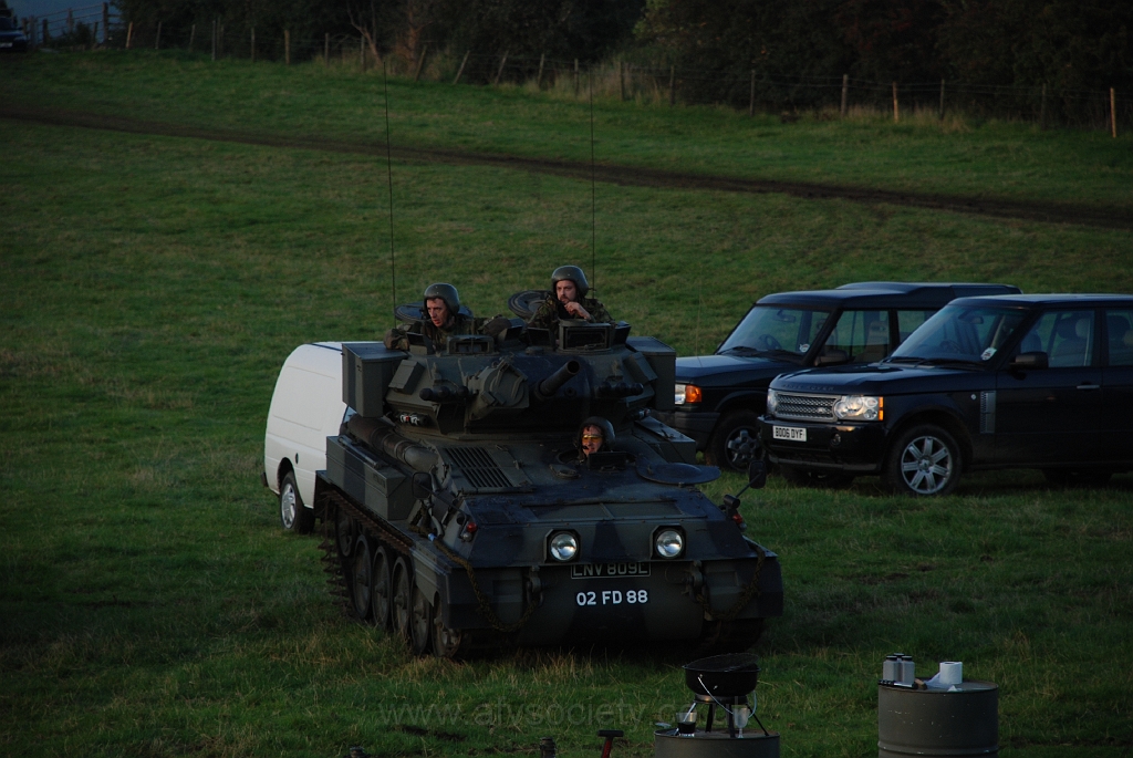 bomb run 08 077.JPG